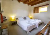 Lycasti Maisonettes foto 9