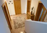Chalet Kupfner foto 5