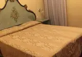 Alinari foto 17