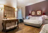 Corte Calzaiuoli Elegant Suites foto 2