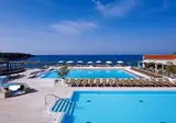 Arena Verudela Beach foto 1