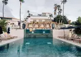 Estefania Boutique Suite foto 13