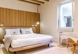 Pollicastro Boutique Hotel foto 7