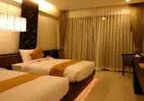Ananta Burin Resort foto 18