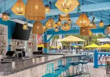 Delta Hotels Orlando Celebration foto 5