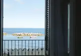 Tonnara di Trabia foto 9