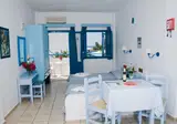 Galeana Beach Hotel foto 15