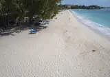 Divi Southwinds Beach Resort foto 19