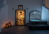 Villas by Senses Collection foto 17