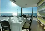 Mar e Sol foto 25