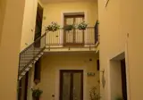 San Domenico Residence foto 26