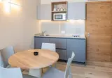 Panorama foto 20