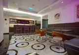 Best Western Plus Hotel Arcadia foto 20