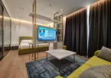 Regina City Hotel foto 11