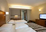 Bohinj Eco Hotel foto 12