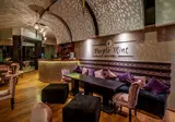 Dellarosa Boutique Hôtel foto 15