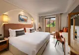 Hivernage Hotel & Spa foto 27