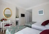 Alaiye Kleopatra Hotel foto 11