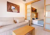 Sirenis Seaview Country Club foto 4