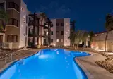 Alhambra Boutique Apartments by PMC Resorts foto 17