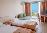Hotel Malibu foto 3