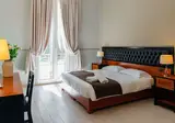 Ambasciatori Hotel foto 4