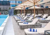 Radisson Residences Cairo Heliopolis foto 16