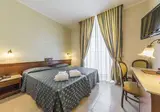 Grand Hotel Telese foto 10