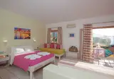 Latania Studios & Apartments foto 17