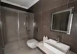 TRYP by Wyndham Didim foto 21