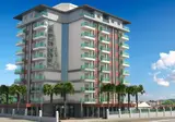 Vega Green Apart Hotel foto 11