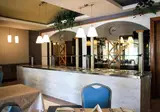 Coral Hotel foto 30