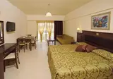 Euronapa Hotel foto 4