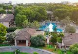 Vell Mari Hotel & Resort foto 1