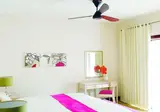 Heritage The Villas foto 12