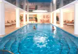 Jaz Elite Palace foto 10