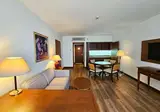 Ramada by Wyndham D'Ma Bangkok foto 18