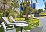 Lunamar Palmanova Appartementen foto 18