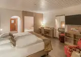 Hotel Best Western Plus Schwarzwald Residenz foto 3