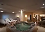 Stella Di Mare Beach Hotel & Spa Sharm El Sheikh foto 9