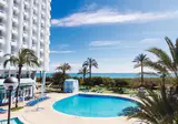 Hotel Playas de Guardamar foto 1