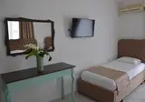 Epirus Hotel foto 26