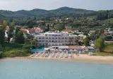 Cavomarina Beach foto 7