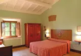 Agriturismo Poderi Arcangelo foto 8