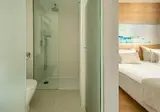 Monsuau Cala d'Or Boutique Hotel foto 42