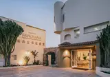 Mangia's Favignana Resort foto 9