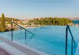 Hotel Cavtat foto 1