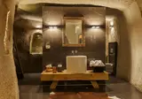 Exedra Hotel Cappadocia foto 14