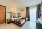 Concordia Celes Hotel foto 18