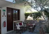 Proimos Maisonnettes foto 21